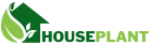 cropped-HousePLANT-removebg-preview.png