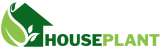 cropped-HousePLANT-removebg-preview.png
